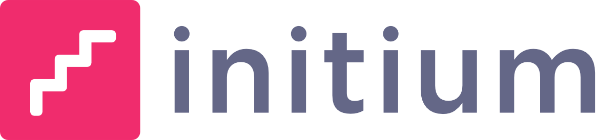 Initium